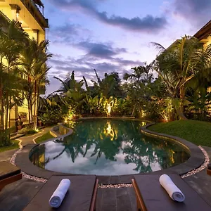 https://hidden-padma-retreat.ubudhotelsnow.com