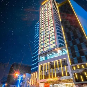 https://vesna-hotel.nhatrangbesthotels.com