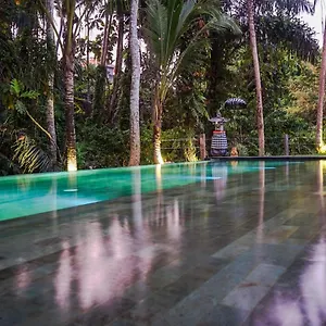 https://six-cubes-ubud.ubudhotelsnow.com