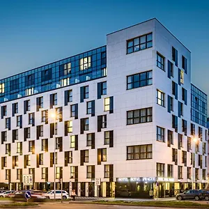 https://hotel-royal-prague.praguehotelsweb.com