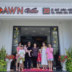 https://dawn-villa.hotelsofhoian.com