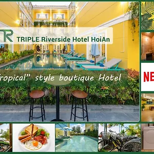 https://triple-riverside-villa-hoian.hotelsofhoian.com