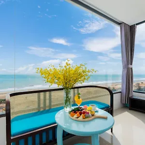 https://annata-hotel.hotelsvungtau.com