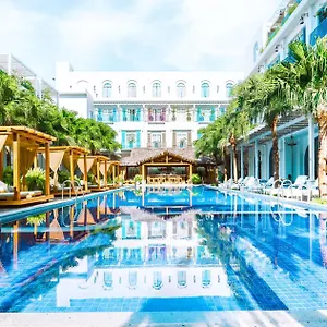 https://risemount-resort.hotelsofhoian.com