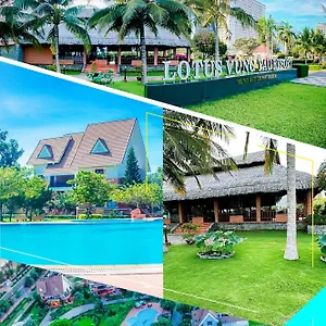 https://lotus-vung-tau-resort.hotelsvungtau.com