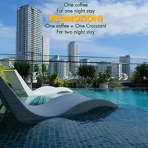 https://em-oi-hotel.nhatrangbesthotels.com