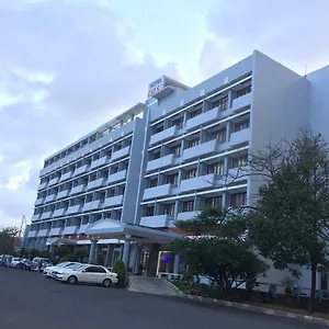https://cao-su-hotel.hotelsvungtau.com